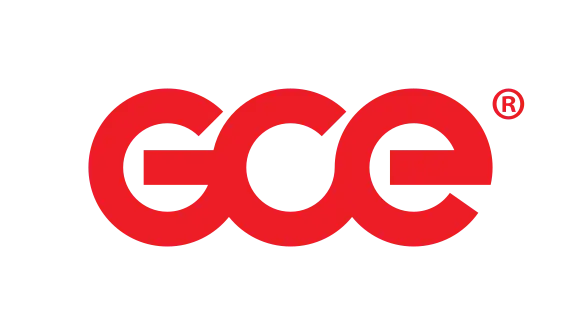 GCE